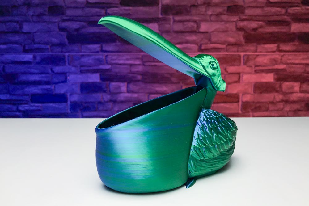 图片[3]-鹈鹕饰品盒-3D合纵社-3D打印模型STL格式3mf格式免费下载！