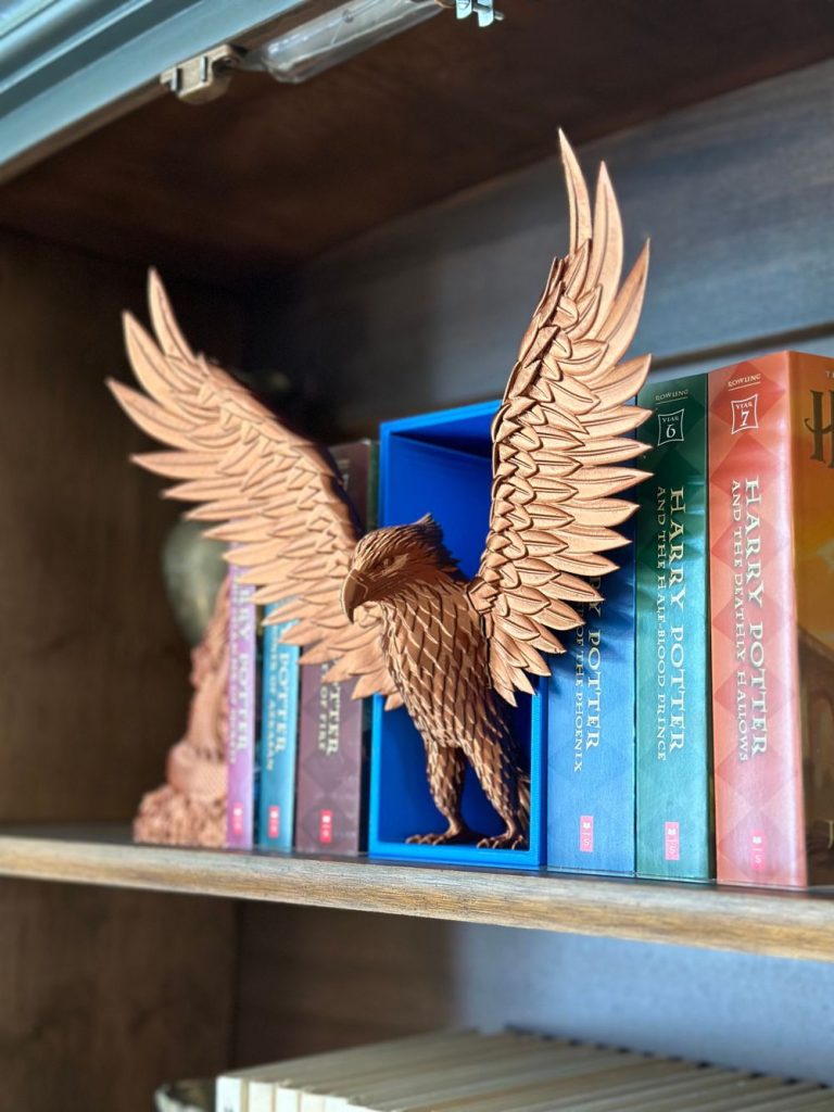 图片[4]-鹰书立-3D合纵社-3D打印模型STL格式3mf格式免费下载！