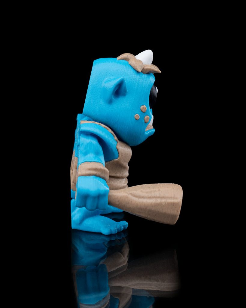 图片[4]-独眼怪-3D合纵社-3D打印模型STL格式3mf格式免费下载！