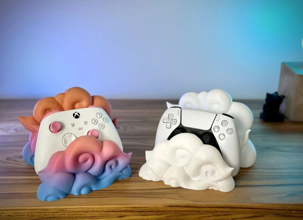 图片[3]-手柄支架-3D合纵社-3D打印模型STL格式3mf格式免费下载！