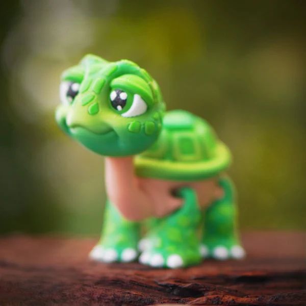 图片[4]-乌龟-3D合纵社-3D打印模型STL格式3mf格式免费下载！