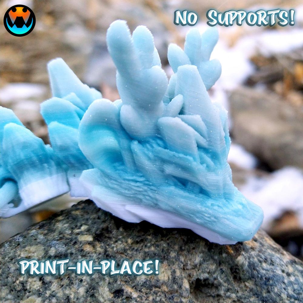 图片[3]-冬龙-3D合纵社-3D打印模型STL格式3mf格式免费下载！