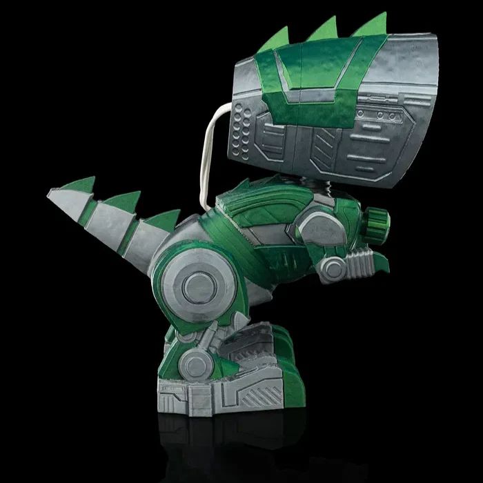 图片[2]-机甲霸王龙台灯-3D合纵社-3D打印模型STL格式3mf格式免费下载！