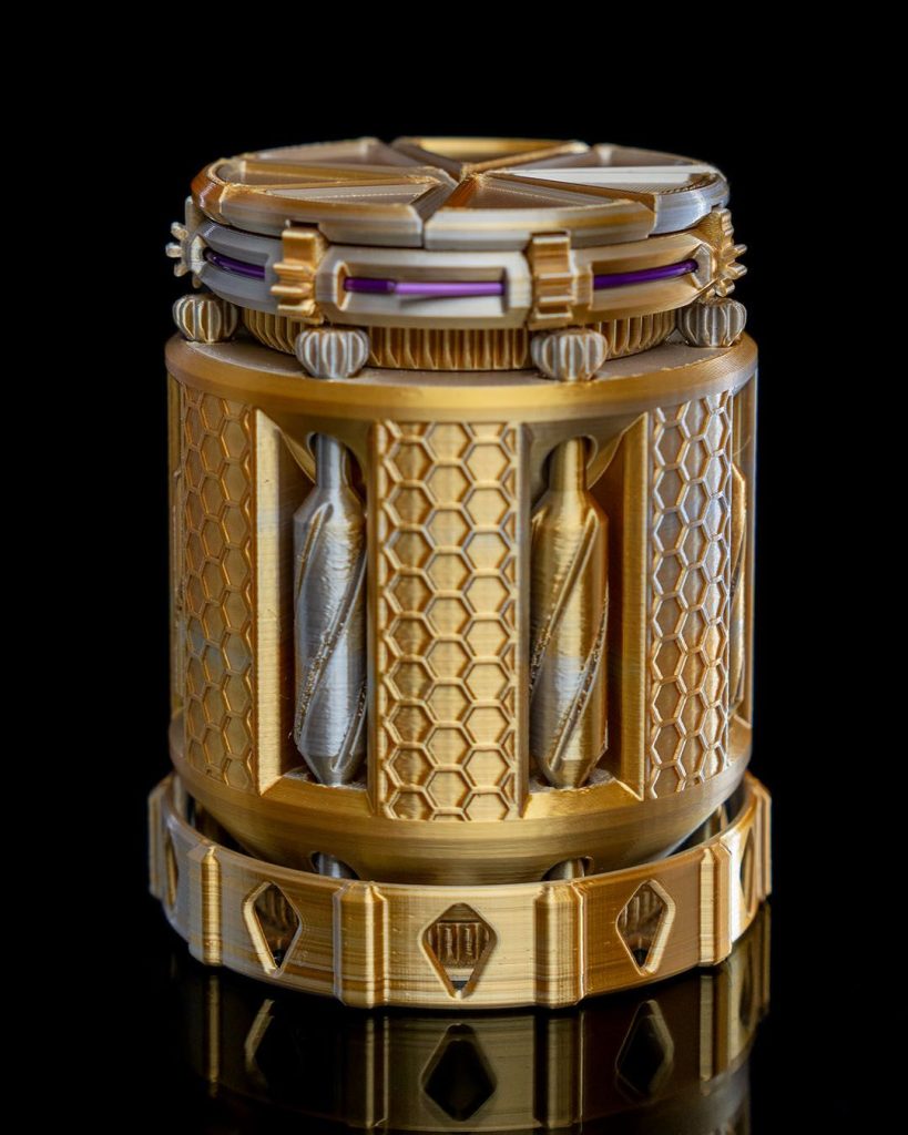 图片[4]-齿轮倾斜盒-3D合纵社-3D打印模型STL格式3mf格式免费下载！