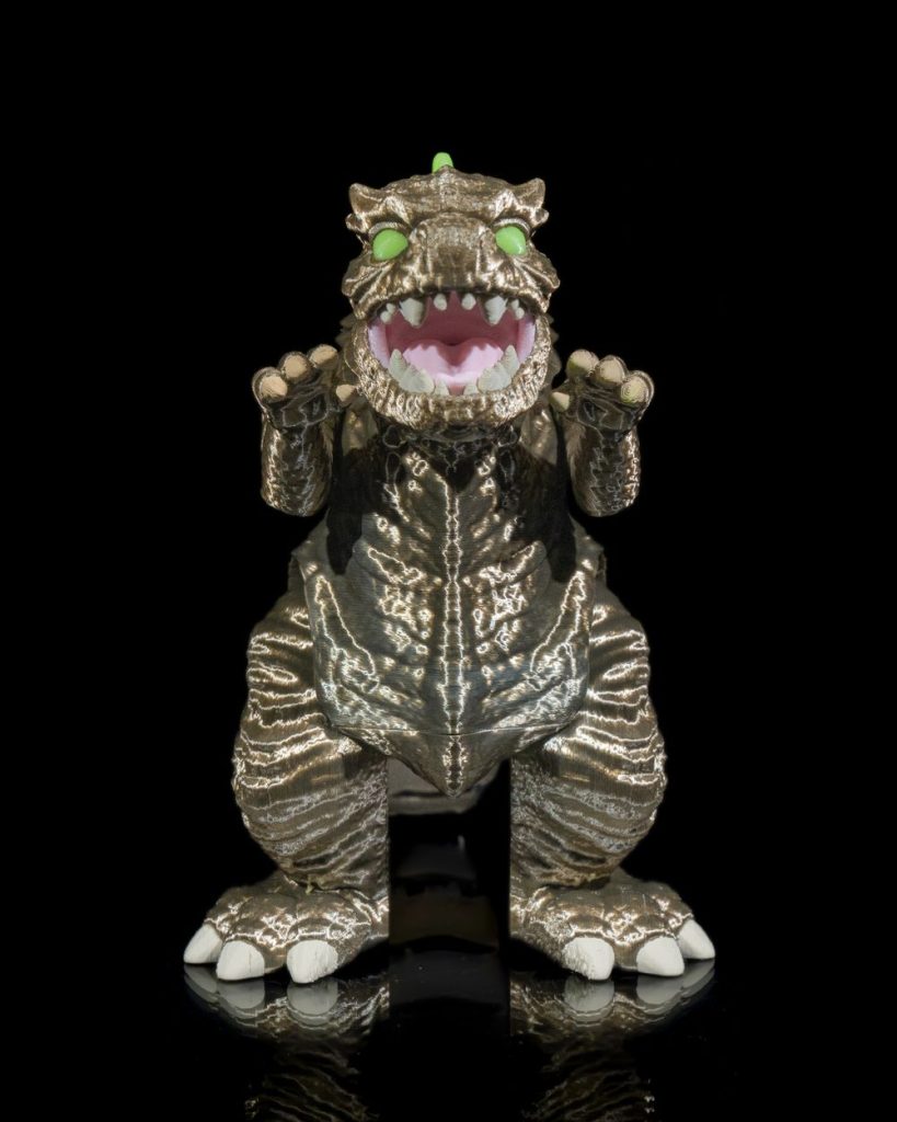 图片[4]-吉拉王-3D合纵社-3D打印模型STL格式3mf格式免费下载！