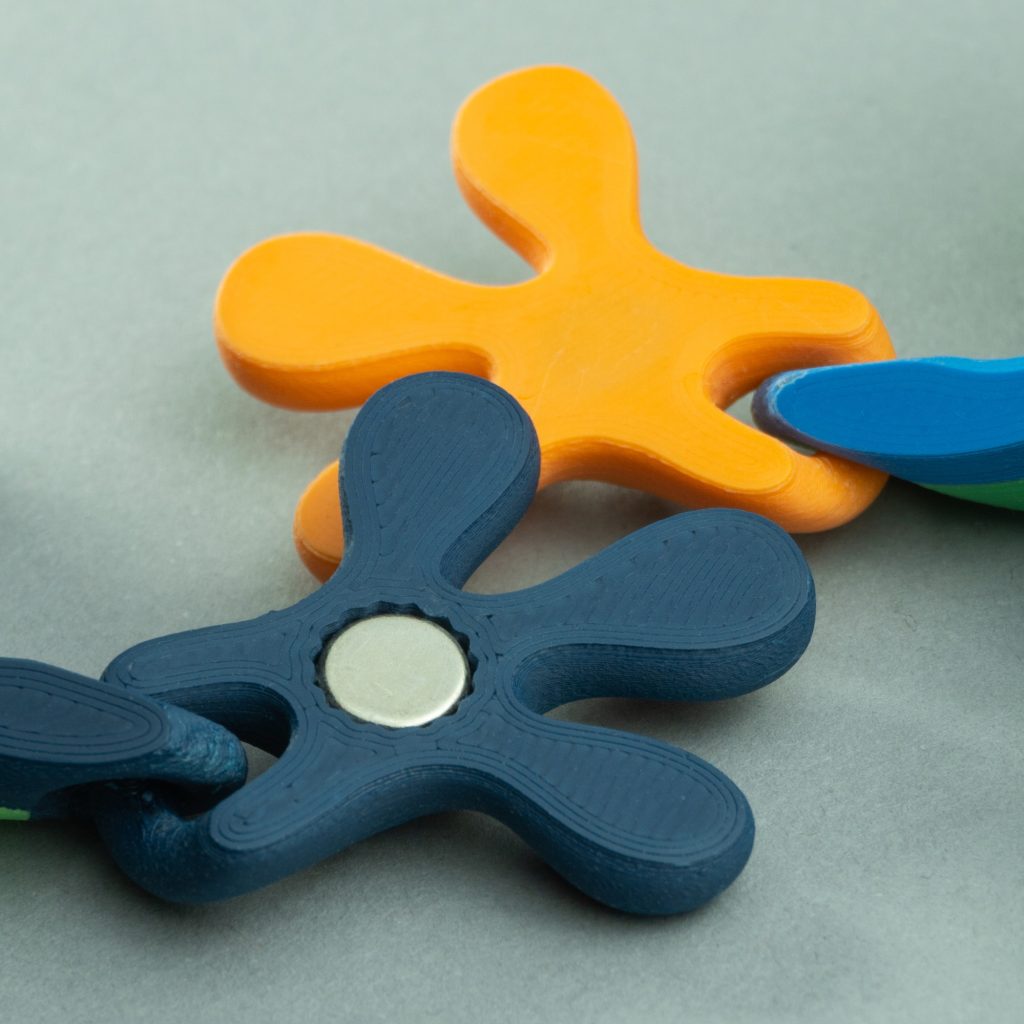 图片[3]-磁吸青蛙-3D合纵社-3D打印模型STL格式3mf格式免费下载！