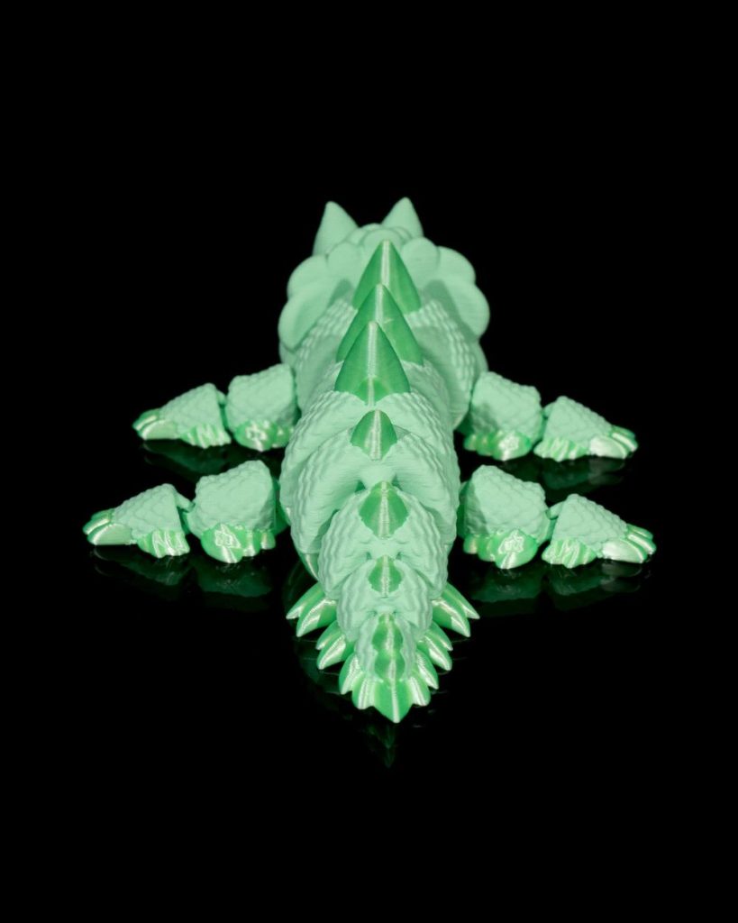 图片[3]-绿龙-3D合纵社-3D打印模型STL格式3mf格式免费下载！