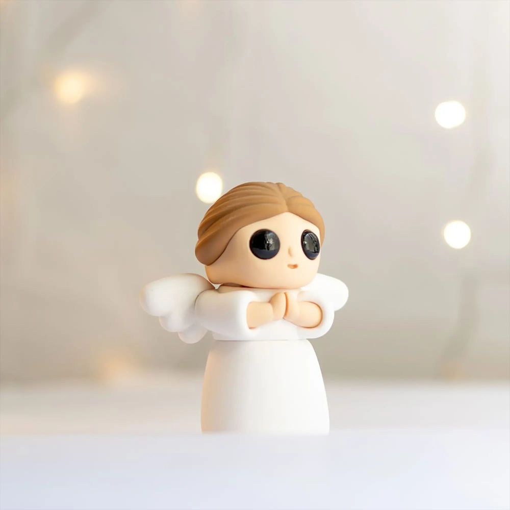 图片[3]-小天使-3D合纵社-3D打印模型STL格式3mf格式免费下载！