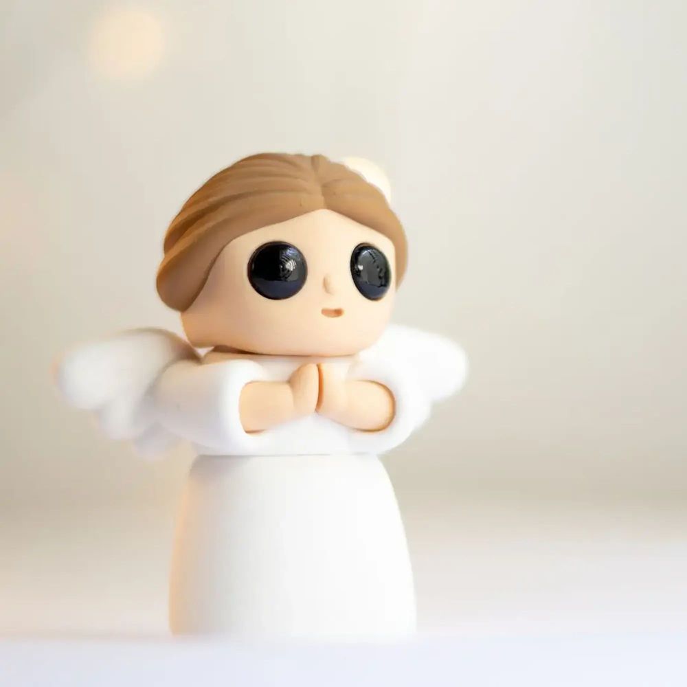 图片[2]-小天使-3D合纵社-3D打印模型STL格式3mf格式免费下载！