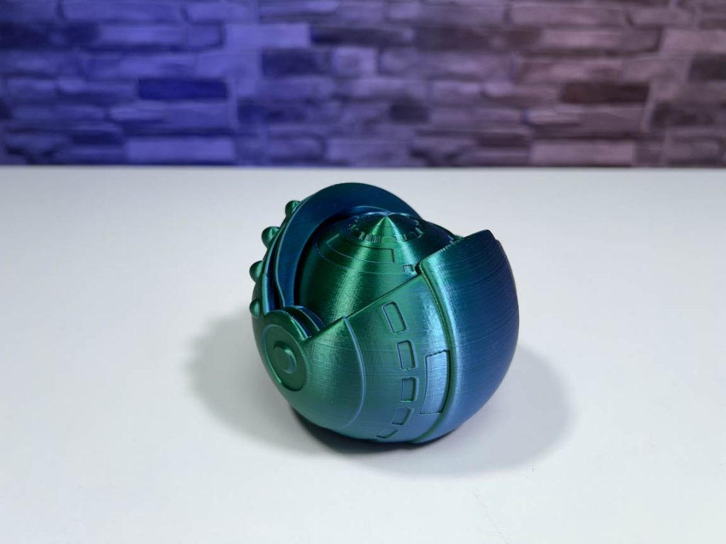 图片[3]-机器眼睛-3D合纵社-3D打印模型STL格式3mf格式免费下载！