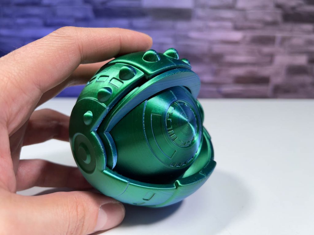 图片[2]-机器眼睛-3D合纵社-3D打印模型STL格式3mf格式免费下载！