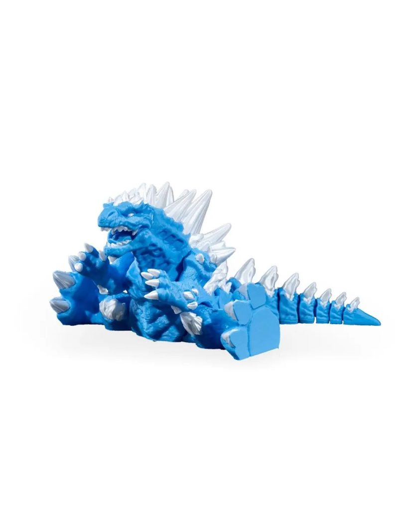 图片[2]-冰霜吉拉-3D合纵社-3D打印模型STL格式3mf格式免费下载！