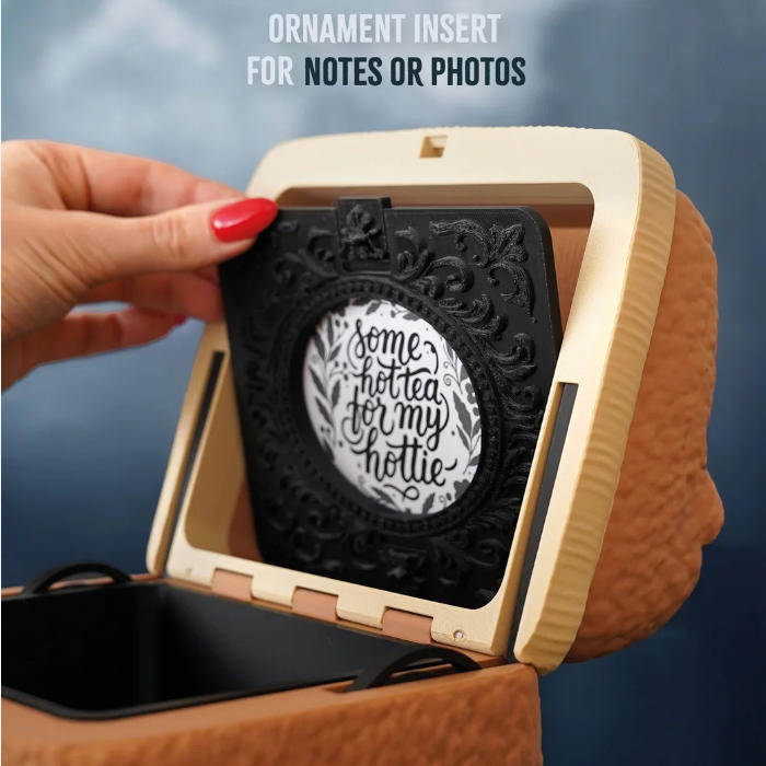 图片[3]-小熊礼盒-3D合纵社-3D打印模型STL格式3mf格式免费下载！