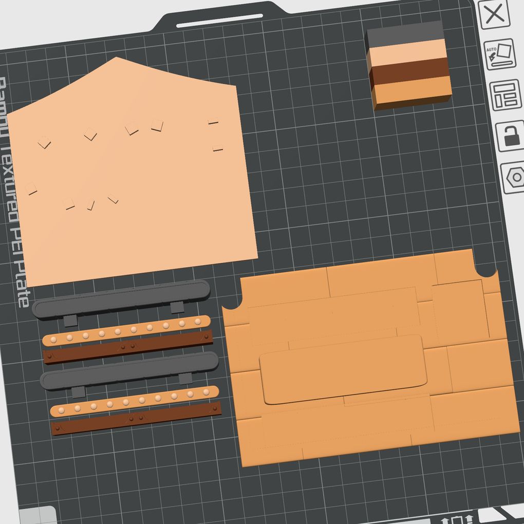 图片[4]-绿精灵-3D合纵社-3D打印模型STL格式3mf格式免费下载！