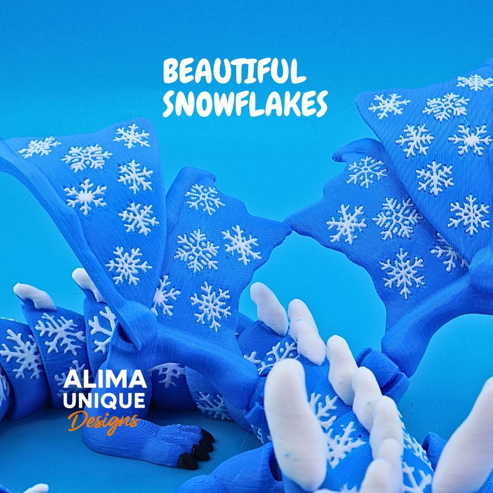 图片[4]-大号雪龙-3D合纵社-3D打印模型STL格式3mf格式免费下载！