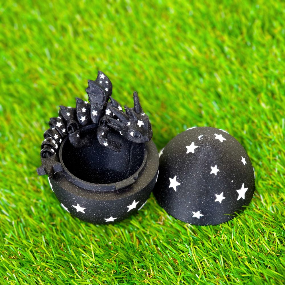 图片[4]-银河星光龙、蛋-3D合纵社-3D打印模型STL格式3mf格式免费下载！