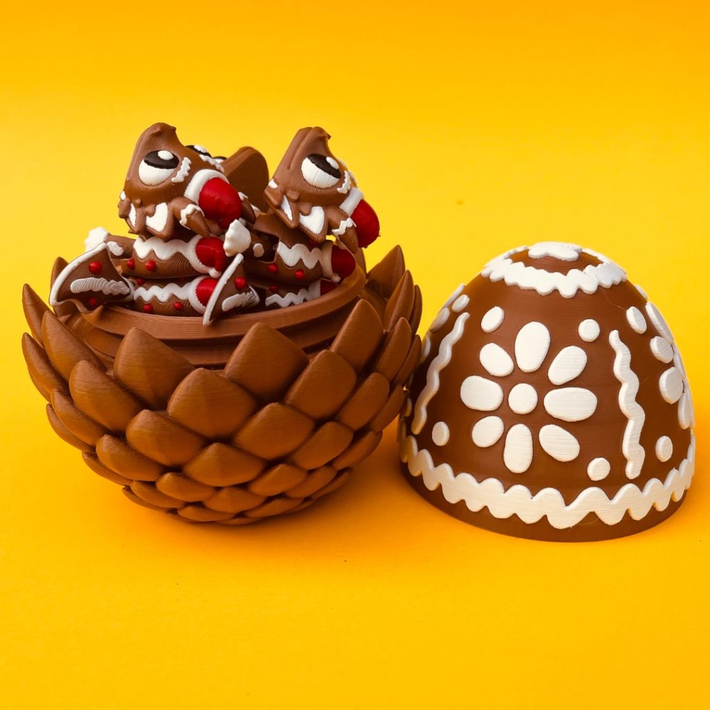 图片[5]-姜饼龙、蛋-3D合纵社-3D打印模型STL格式3mf格式免费下载！