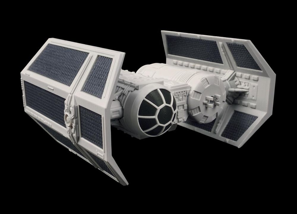 图片[4]-钛轰炸机-3D合纵社-3D打印模型STL格式3mf格式免费下载！