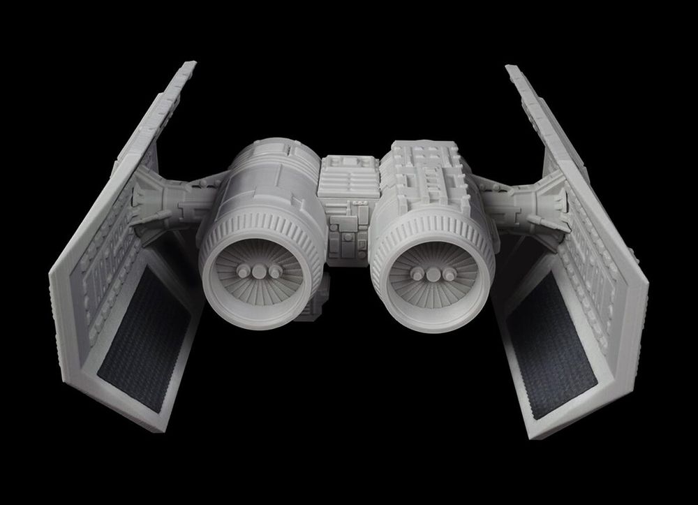 图片[3]-钛轰炸机-3D合纵社-3D打印模型STL格式3mf格式免费下载！