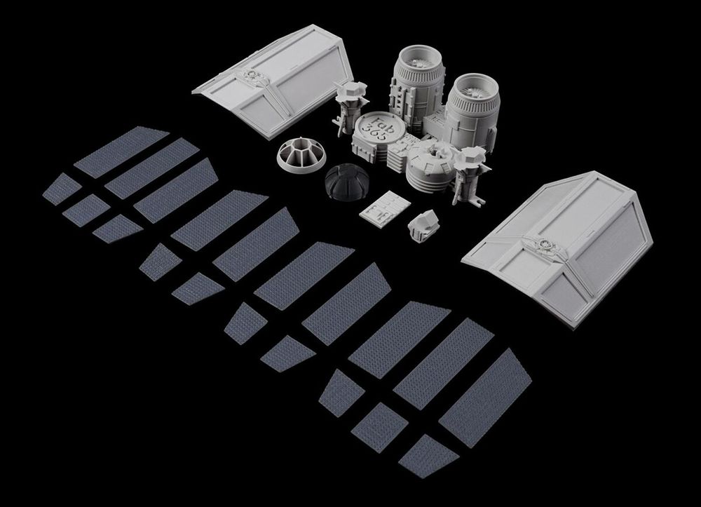 图片[2]-钛轰炸机-3D合纵社-3D打印模型STL格式3mf格式免费下载！