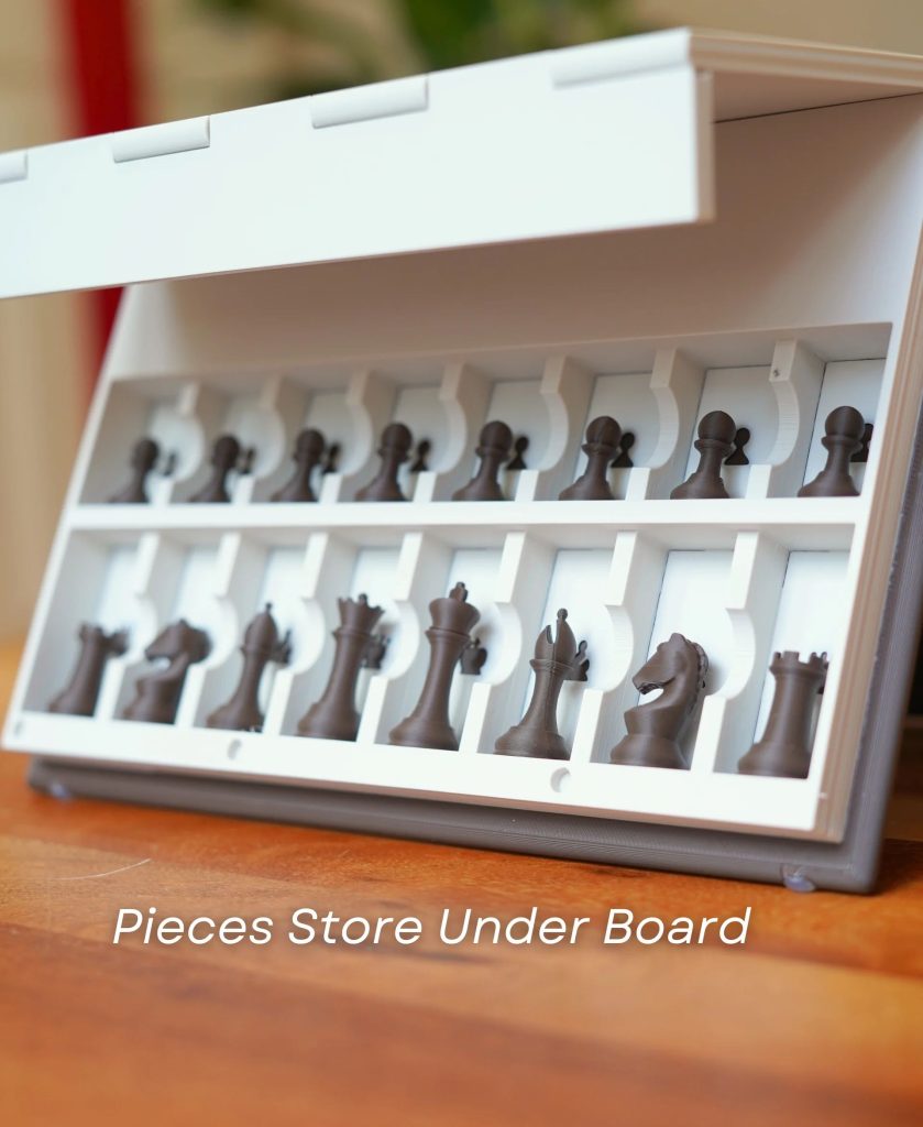 图片[4]-国际象棋书-3D合纵社-3D打印模型STL格式3mf格式免费下载！