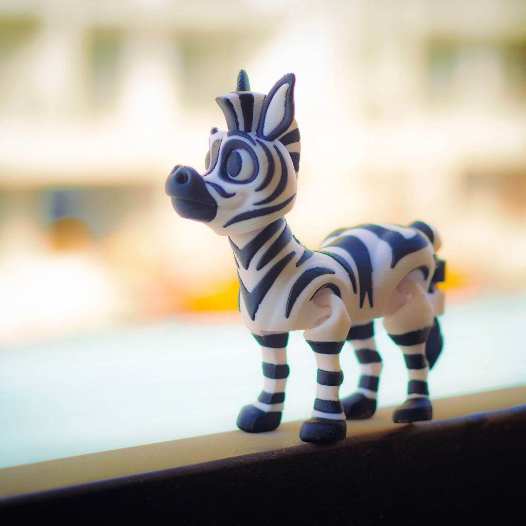 图片[2]-斑马-3D合纵社-3D打印模型STL格式3mf格式免费下载！