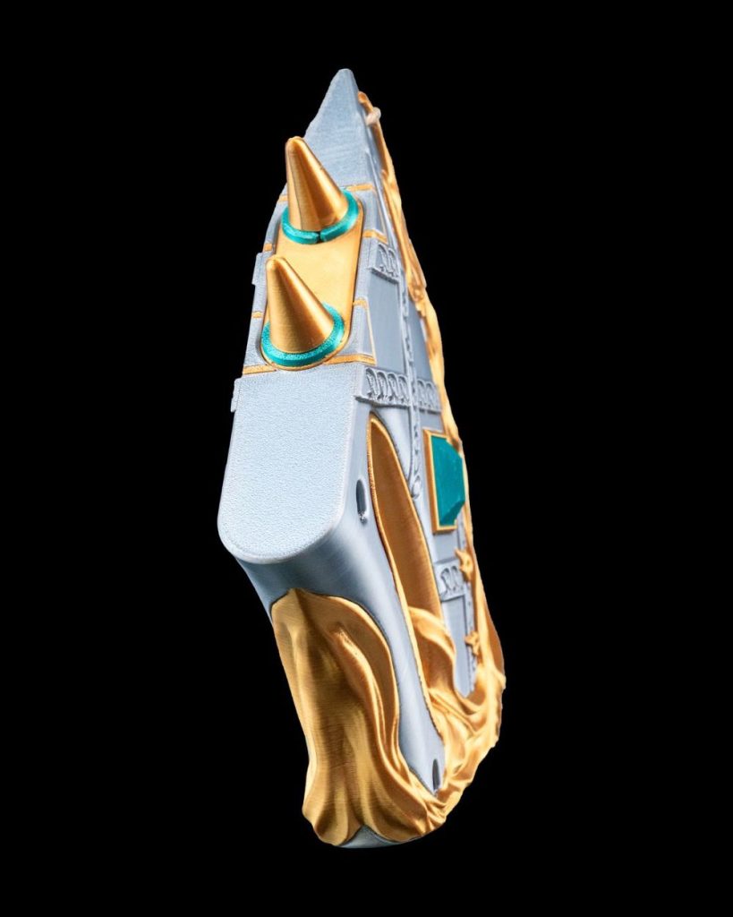 图片[3]-晶骸手刃-3D合纵社-3D打印模型STL格式3mf格式免费下载！