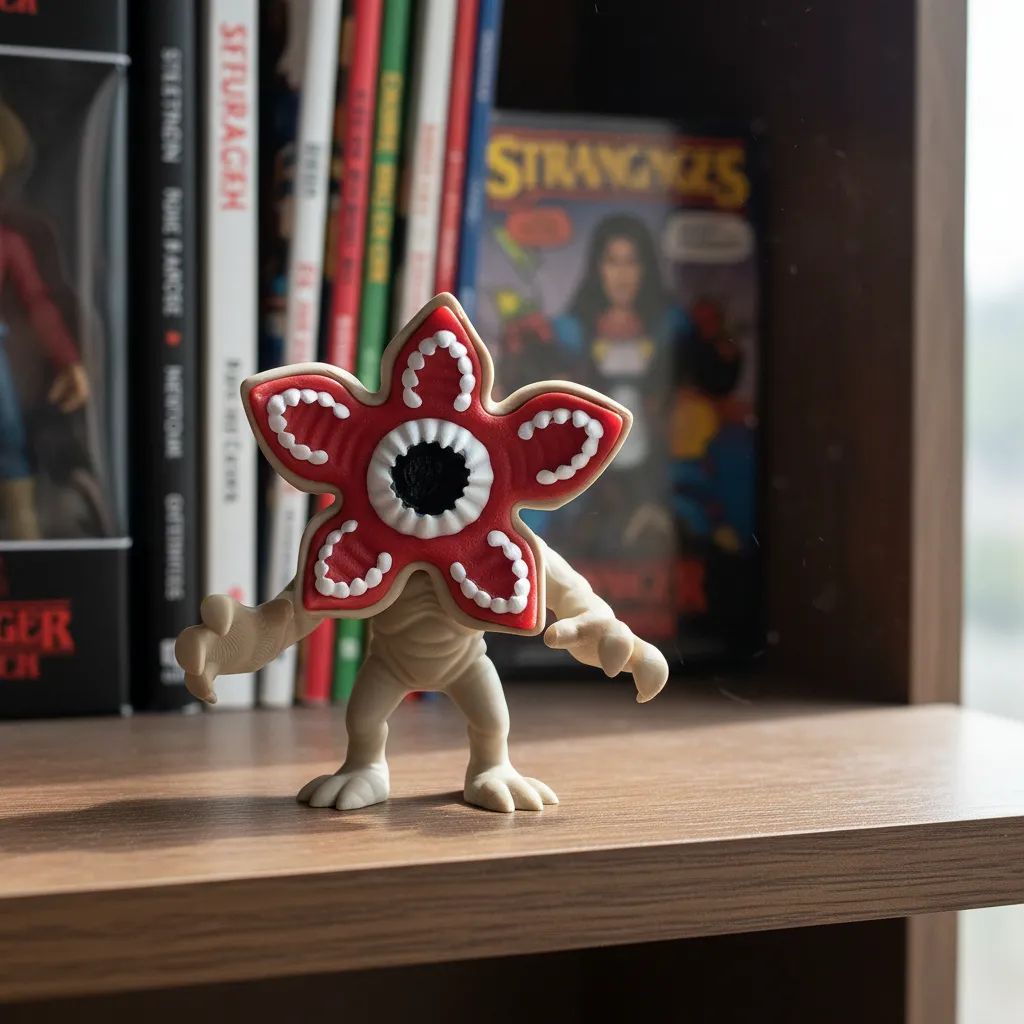 图片[2]-魔神大战小11-3D合纵社-3D打印模型STL格式3mf格式免费下载！