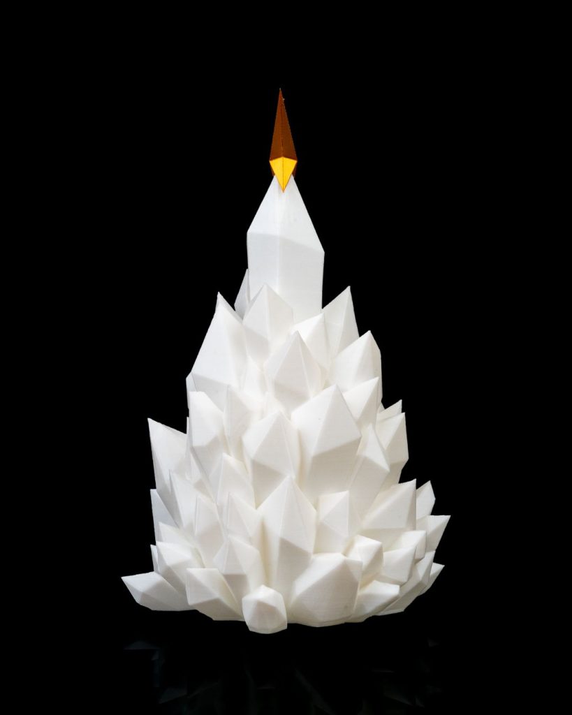 图片[5]-水晶圣诞树-3D合纵社-3D打印模型STL格式3mf格式免费下载！