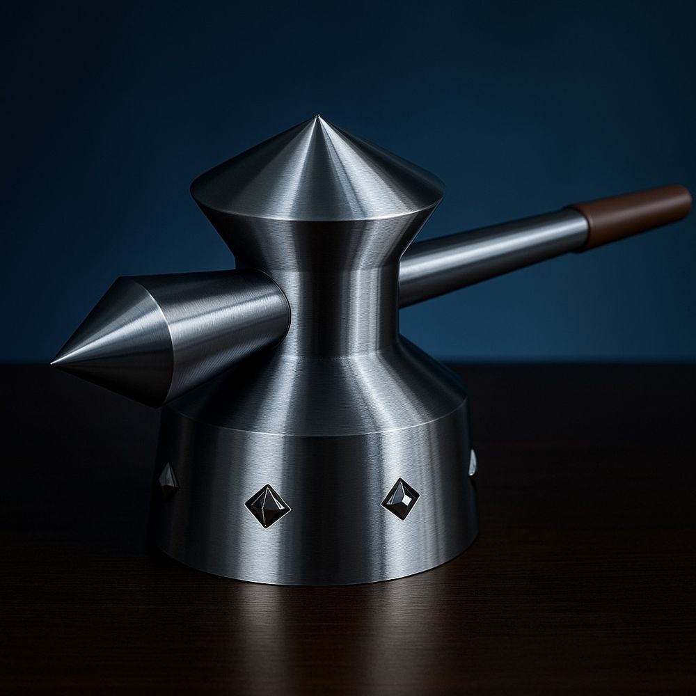 图片[2]-巨锤-3D合纵社-3D打印模型STL格式3mf格式免费下载！