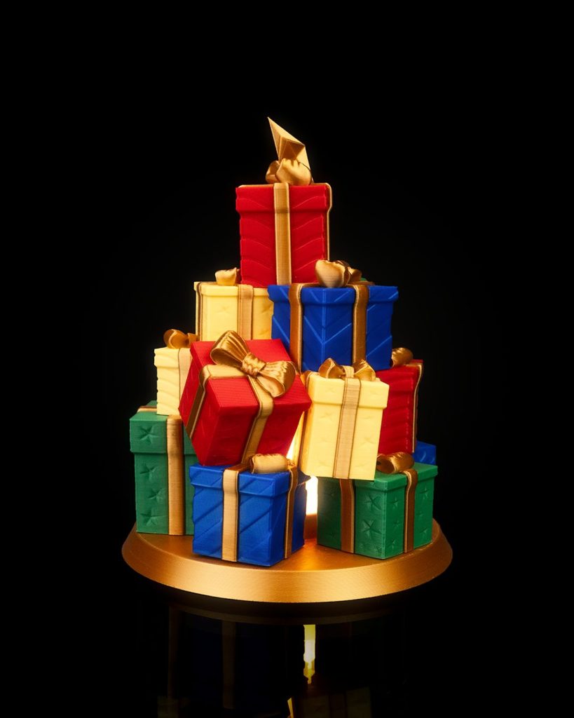 图片[3]-天赋之树-3D合纵社-3D打印模型STL格式3mf格式免费下载！