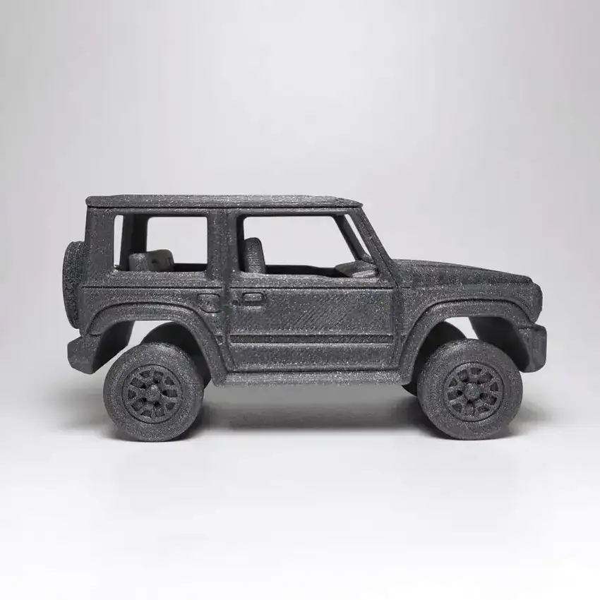 图片[4]-越野风格铃木吉姆尼车模-3D合纵社-3D打印模型STL格式3mf格式免费下载！