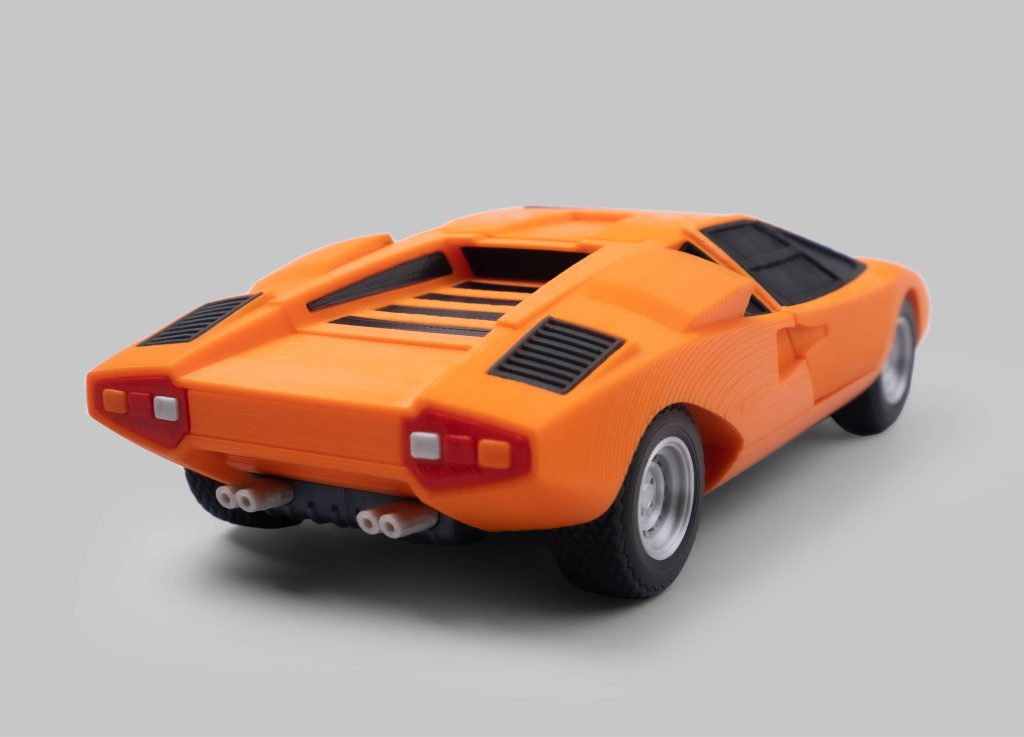 图片[4]-兰博基尼-3D合纵社-3D打印模型STL格式3mf格式免费下载！