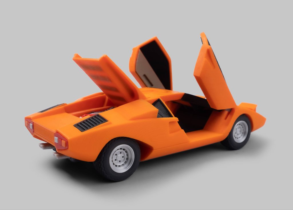 图片[3]-兰博基尼-3D合纵社-3D打印模型STL格式3mf格式免费下载！