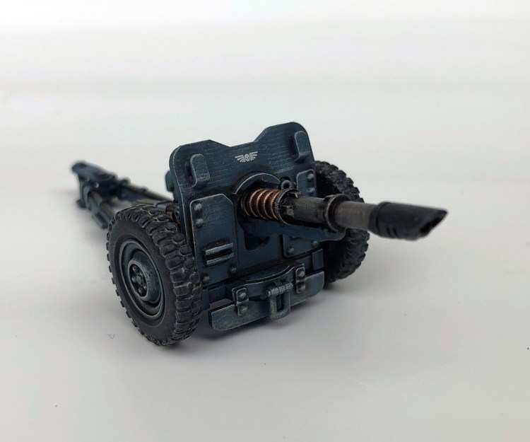 图片[2]-克雷瓦里炮-3D合纵社-3D打印模型STL格式3mf格式免费下载！