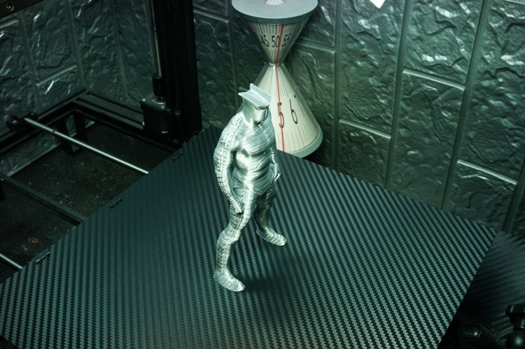 图片[4]-【雷神】毁灭者-3D合纵社-3D打印模型STL格式3mf格式免费下载！