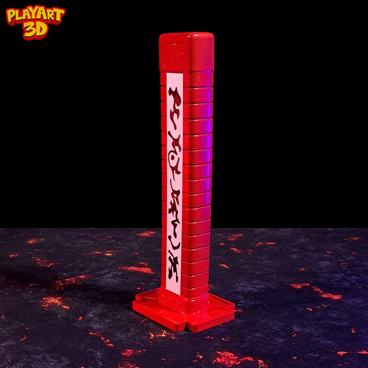 图片[3]-斩赤红之瞳-赤瞳刀-3D合纵社-3D打印模型STL格式3mf格式免费下载！