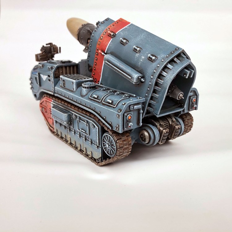 图片[2]-哈迪斯导弹母舰-3D合纵社-3D打印模型STL格式3mf格式免费下载！