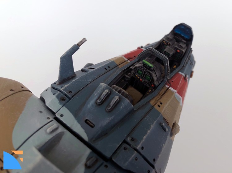 图片[5]-瓦尔文武装直升机-3D合纵社-3D打印模型STL格式3mf格式免费下载！