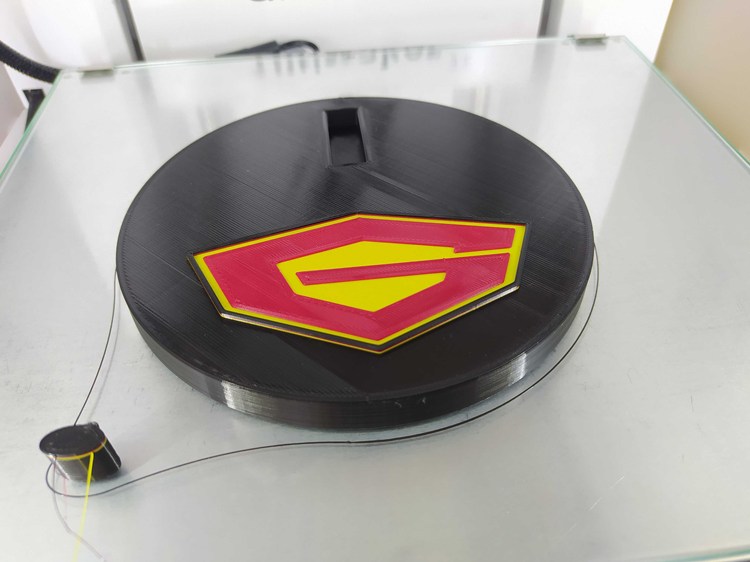 图片[4]-【行星之战】凤凰号飞船-3D合纵社-3D打印模型STL格式3mf格式免费下载！