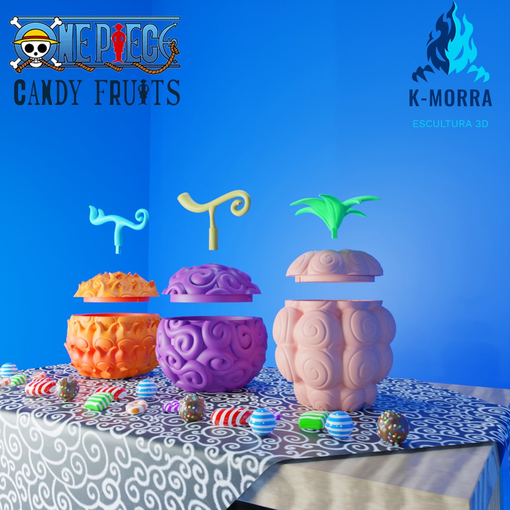 图片[3]-恶魔果实盒子-3D合纵社-3D打印模型STL格式3mf格式免费下载！