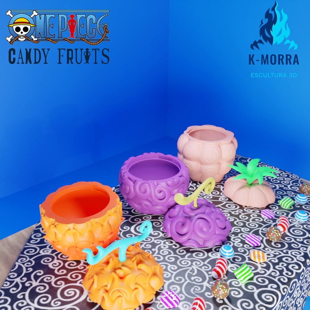 图片[4]-恶魔果实盒子-3D合纵社-3D打印模型STL格式3mf格式免费下载！