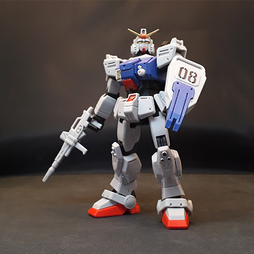 【高达】RX79-3D合纵社-3D打印模型STL格式3mf格式免费下载！