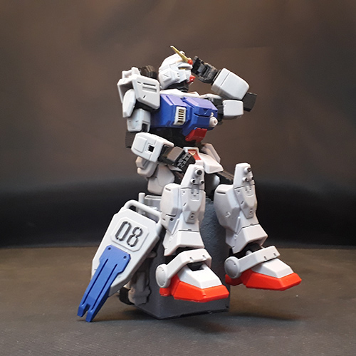 图片[2]-【高达】RX79-3D合纵社-3D打印模型STL格式3mf格式免费下载！