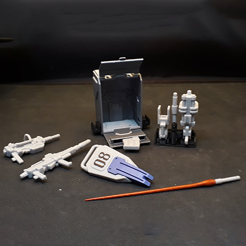 图片[4]-【高达】RX79-3D合纵社-3D打印模型STL格式3mf格式免费下载！