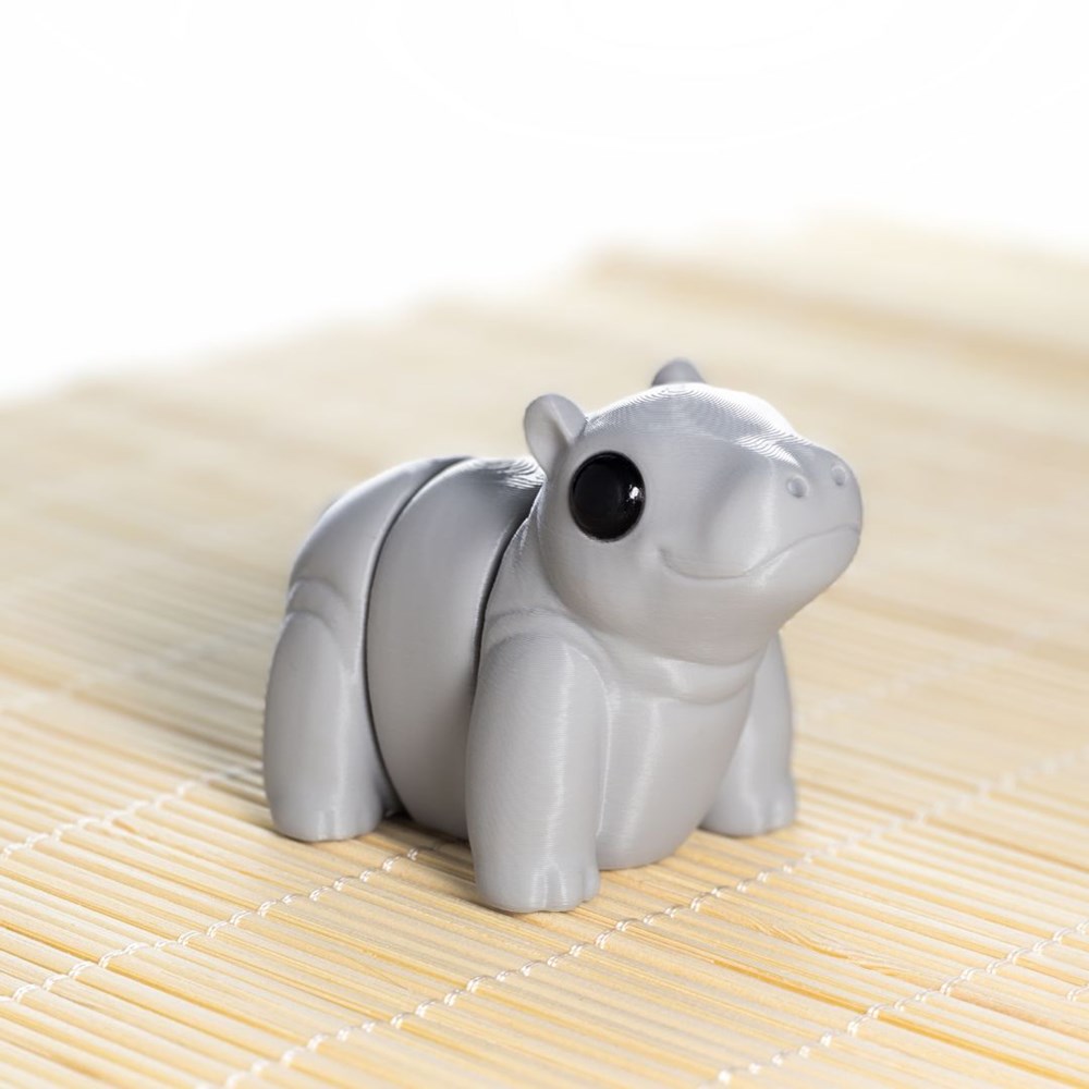 图片[2]-河马-3D合纵社-3D打印模型STL格式3mf格式免费下载！