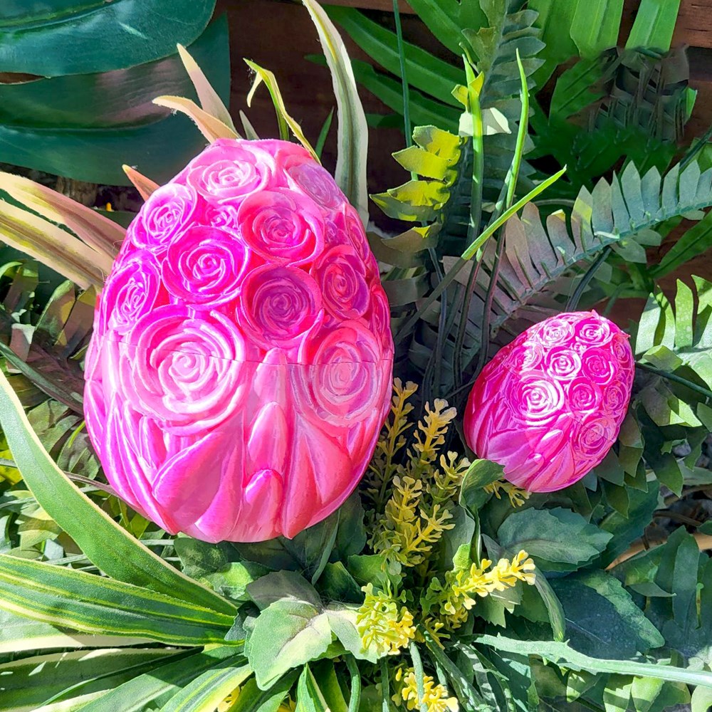 图片[3]-玫瑰花龙蛋-3D合纵社-3D打印模型STL格式3mf格式免费下载！