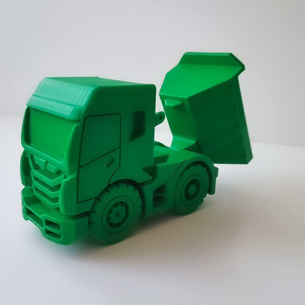 图片[2]-卡车-3D合纵社-3D打印模型STL格式3mf格式免费下载！