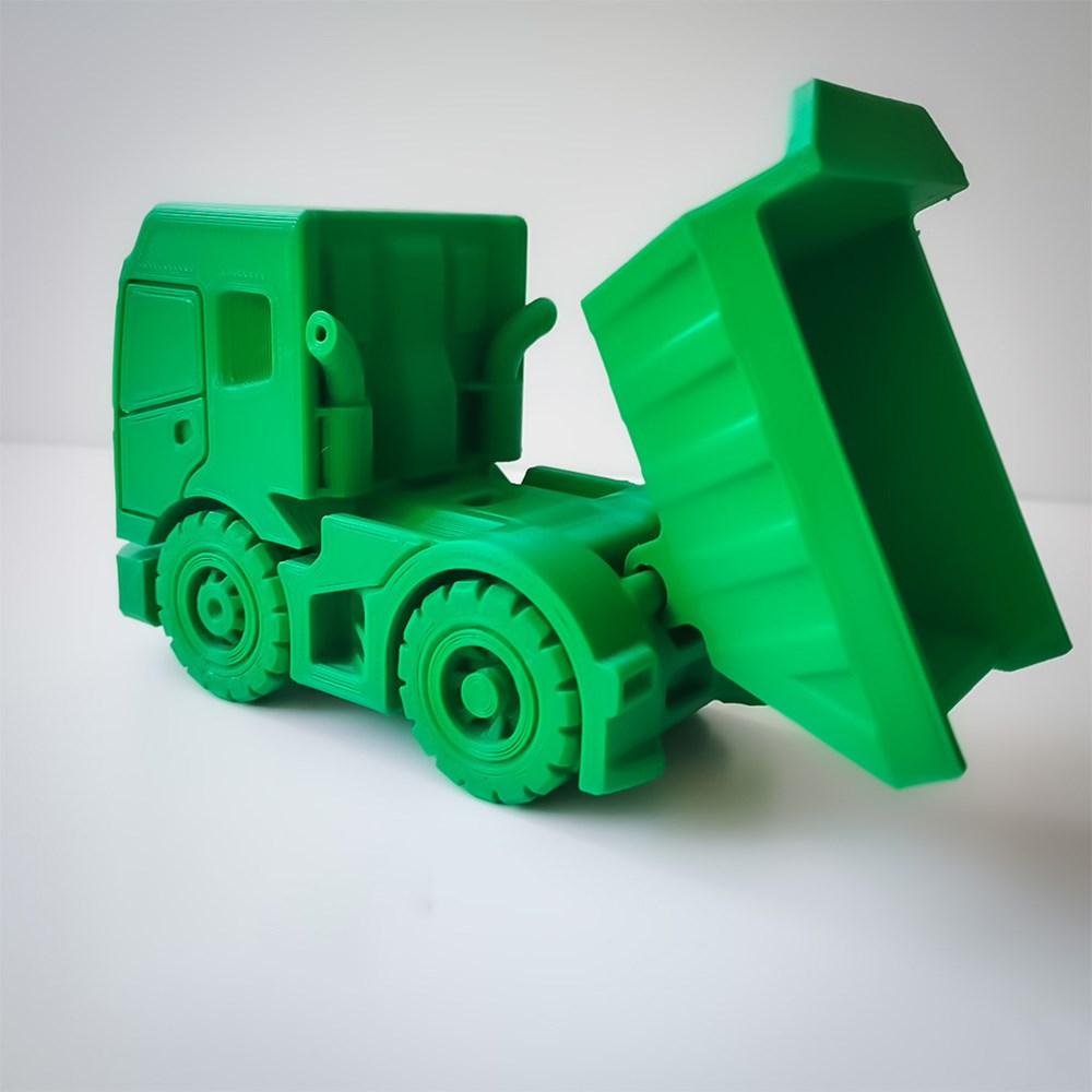 图片[4]-卡车-3D合纵社-3D打印模型STL格式3mf格式免费下载！