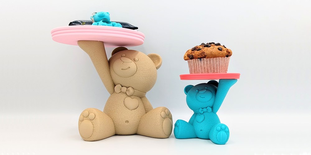 图片[3]-拖盘小熊-3D合纵社-3D打印模型STL格式3mf格式免费下载！